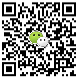 微信图片_20180305134709.jpg